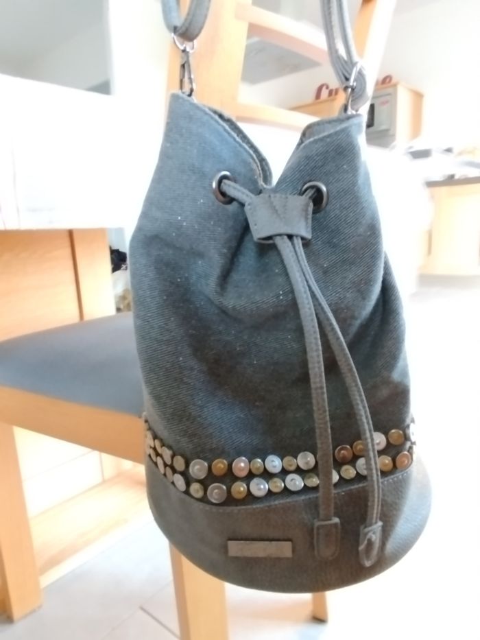 Sac à main Smash neuf