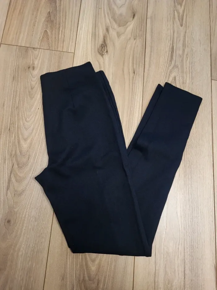 Legging Kiabi XS