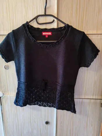 Tee-shirt femme