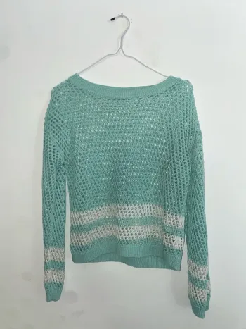 Pull leger