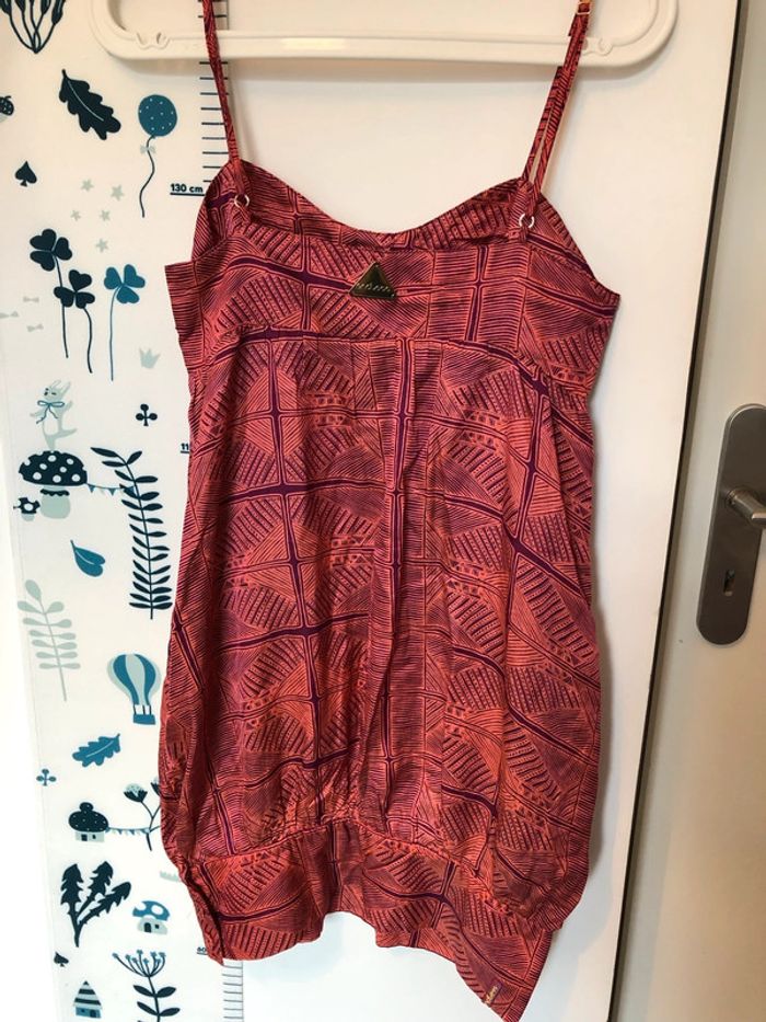 Robe d’été - photo numéro 4