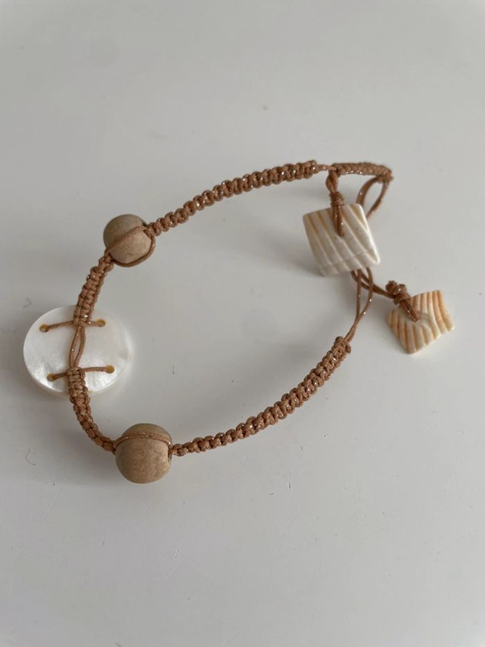 Bracelet femme - photo numéro 8