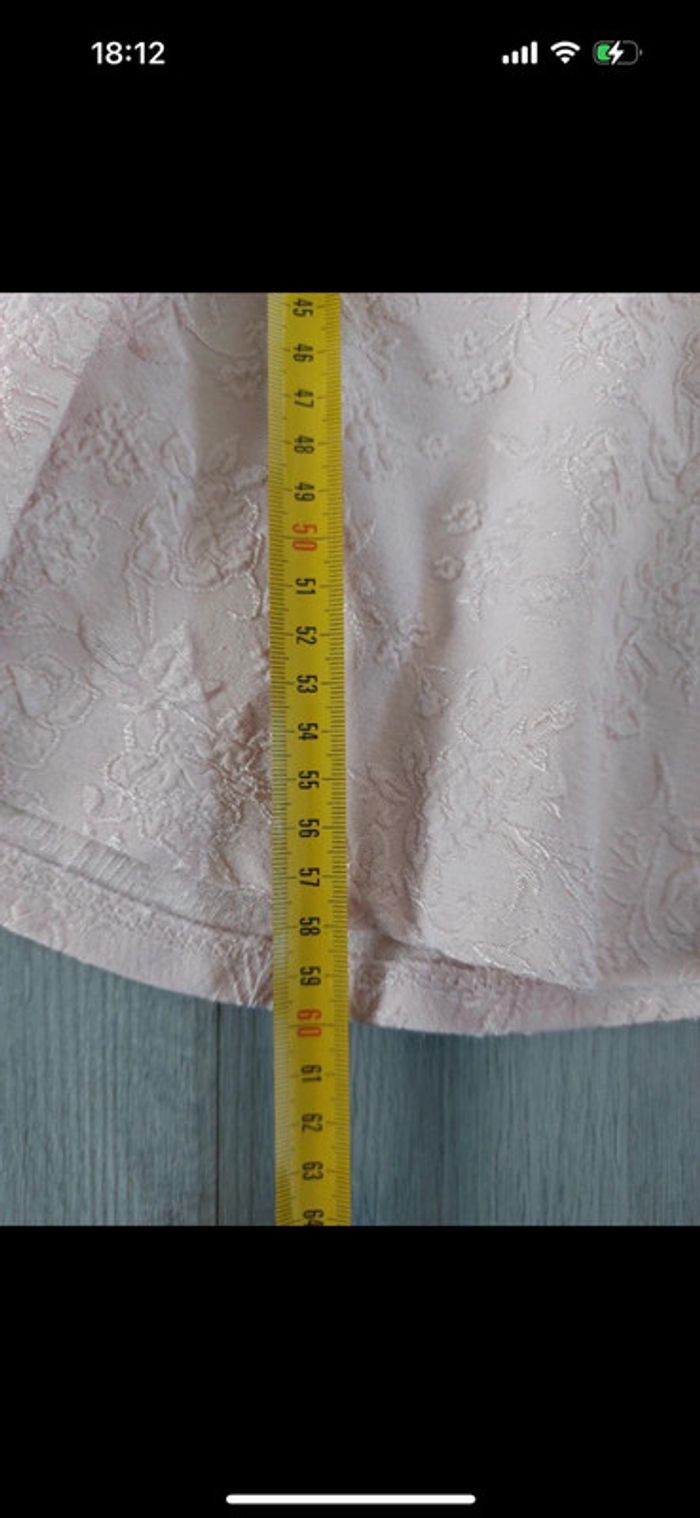 Haut Forever 21 taille XS - photo numéro 7