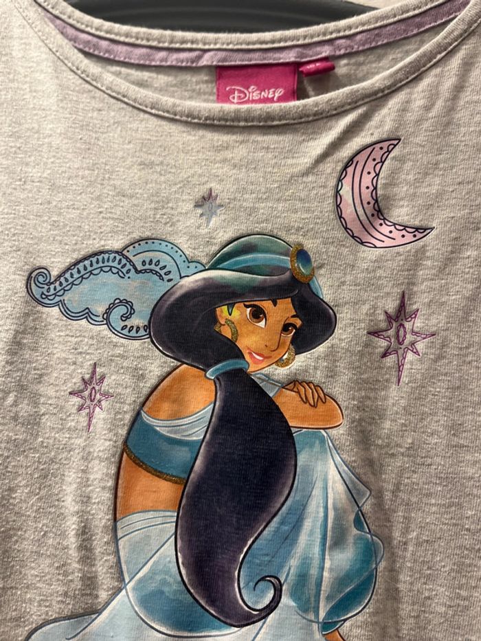 Jolie robe - photo numéro 2