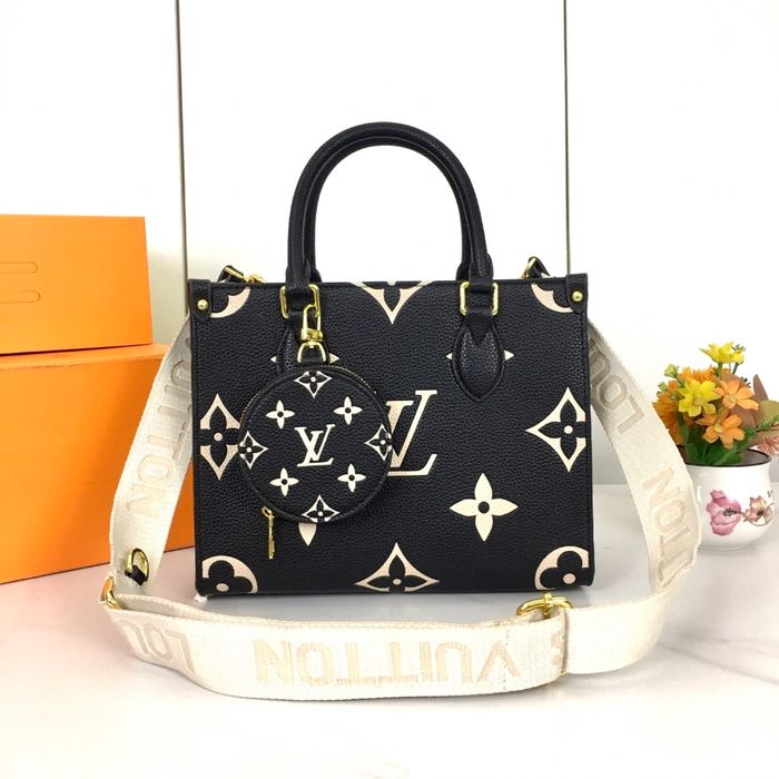 Louis Vuitton M46629