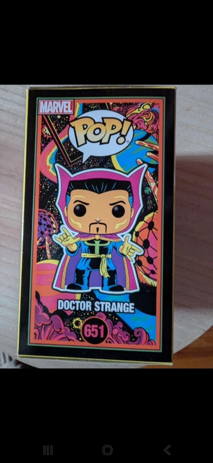 Pop edition special - photo numéro 3