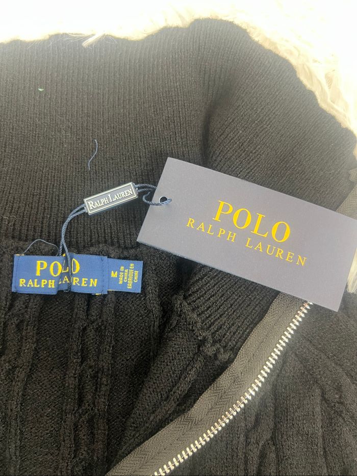 Polo Ralph Lauren - photo numéro 2