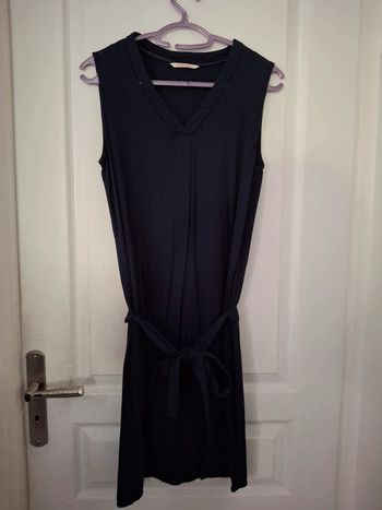 Robe Camaieu