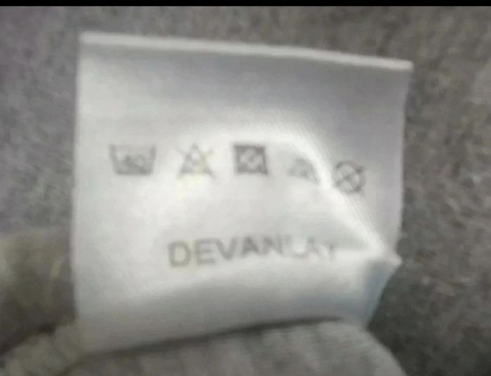 Sweat Lacoste comme neuf tXl - photo numéro 9