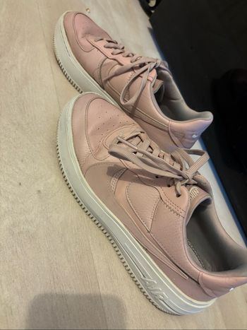Nike air force
