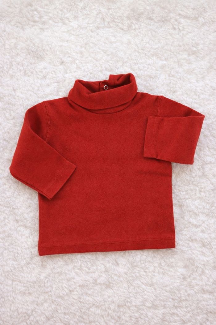 Lot bébé garçon 3 mois – 7 hauts – Très bon état - photo numéro 7