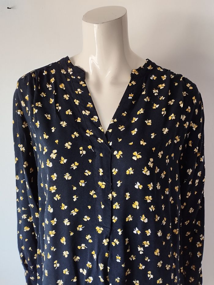 Tunique H&M taille 42 - photo numéro 2