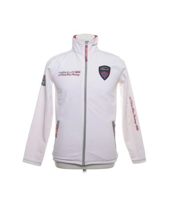 Veste Nebulus imperméable 