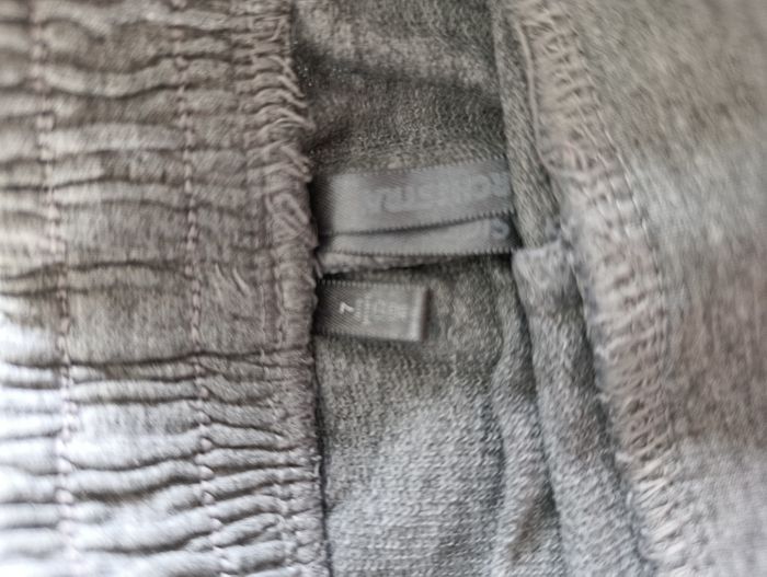 Short - photo numéro 2