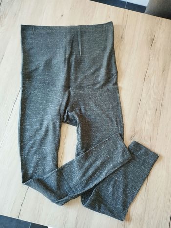 Legging de grossesse H&M Taille M
