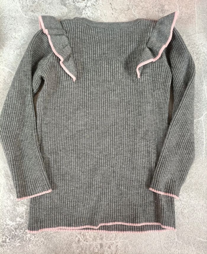 Jolie pull - photo numéro 2