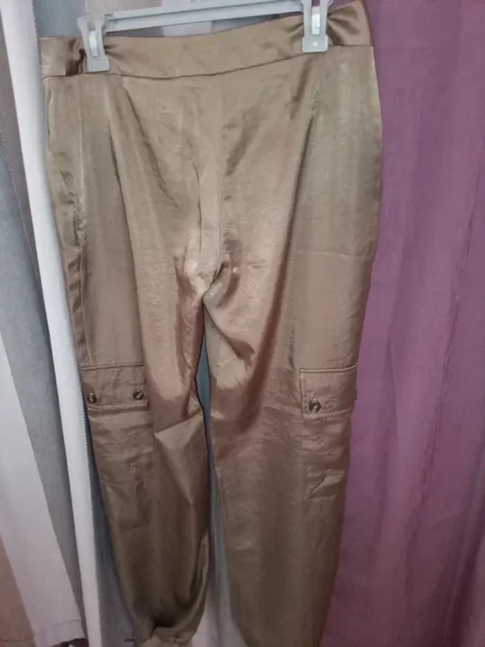 Pantalon - photo numéro 2