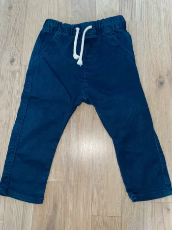 Pantalon h&m