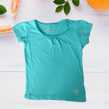 Tshirt Orchestra