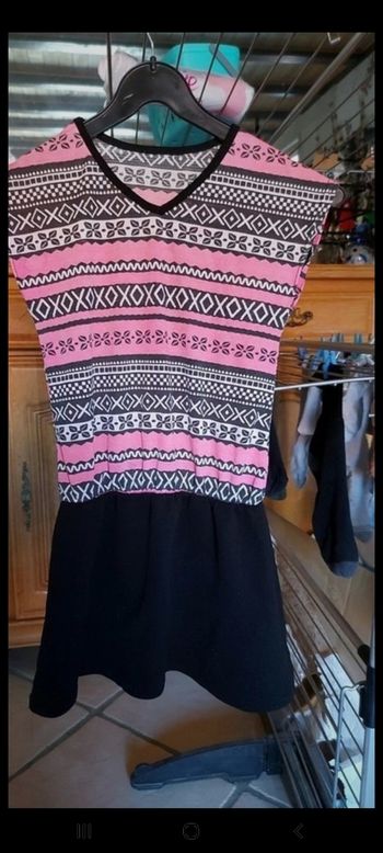 Robe