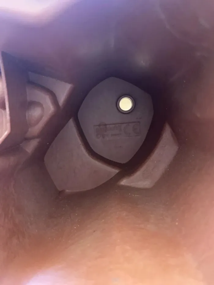 Rocher, Playmobil - photo numéro 4