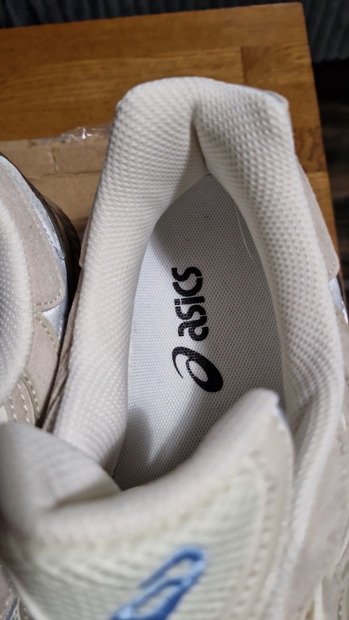 Ascis - photo numéro 7