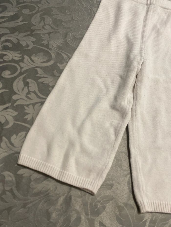 Pantalon fille - photo numéro 3