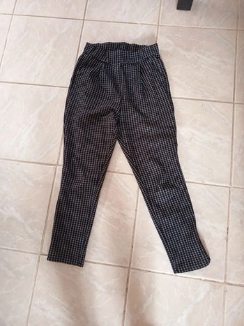 Pantalon Shein taille M