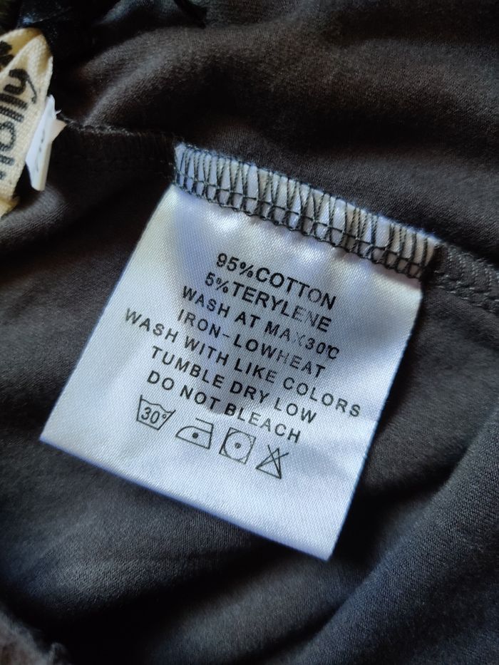 Leggings Molly Bracken neuf - photo numéro 6