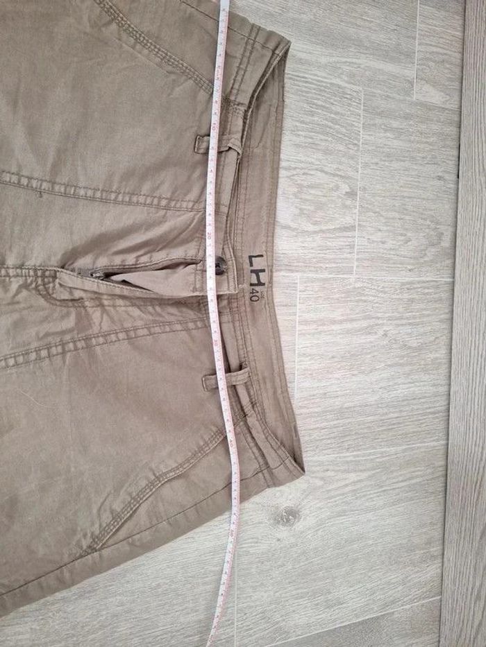 Bermuda - photo numéro 8