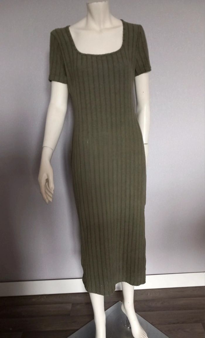 Robe neuve XL. - photo numéro 2