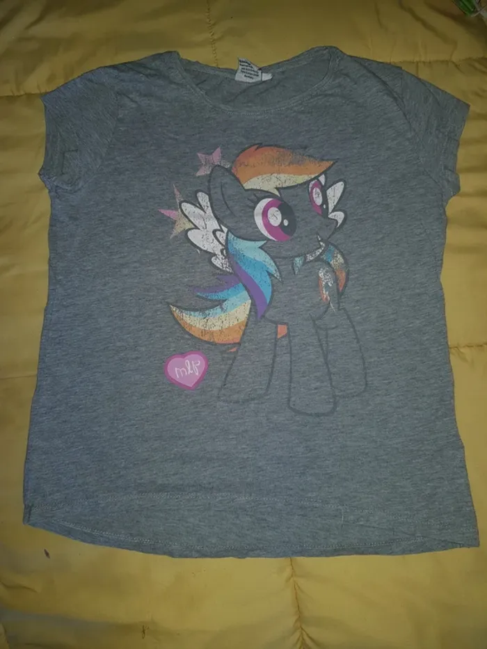 Tshirt