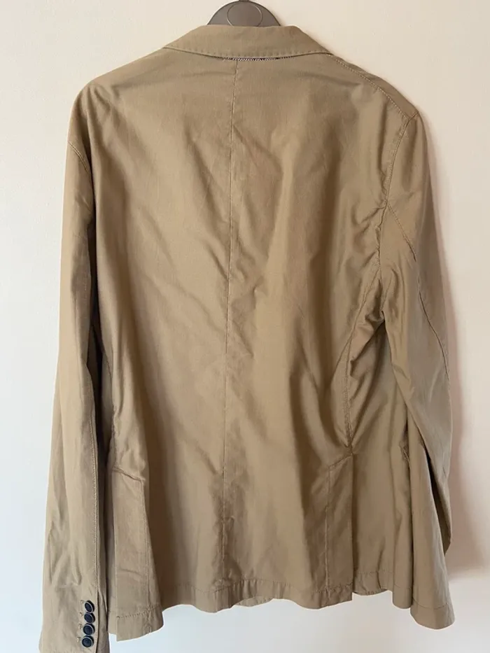 Veste Celio - photo numéro 3