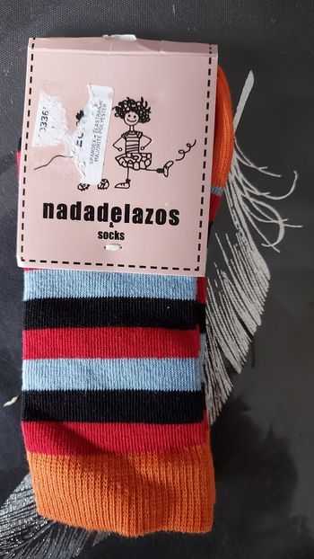 Chaussettes