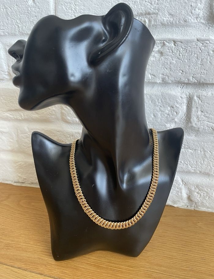 Collier - photo numéro 5