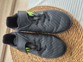 Crampons
