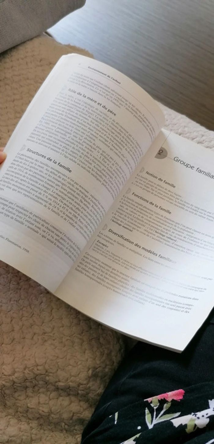 Modules ap - photo numéro 4