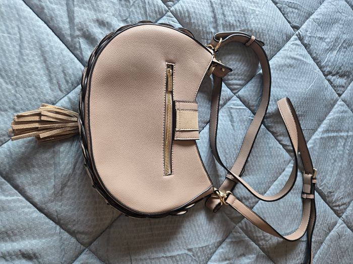 Sac à main - photo numéro 4