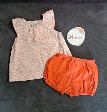 Ensemble