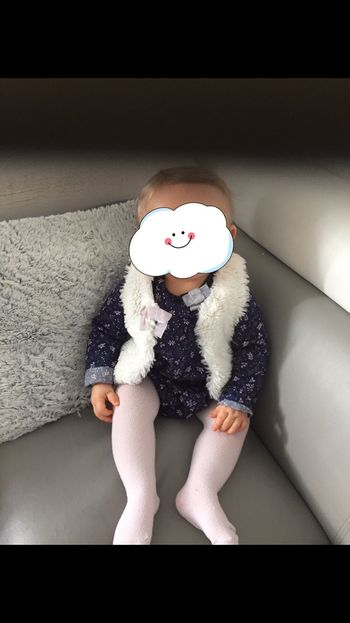 Ensemble sergent major