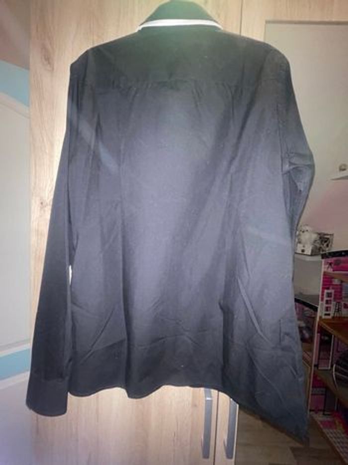 Chemise homme - photo numéro 2