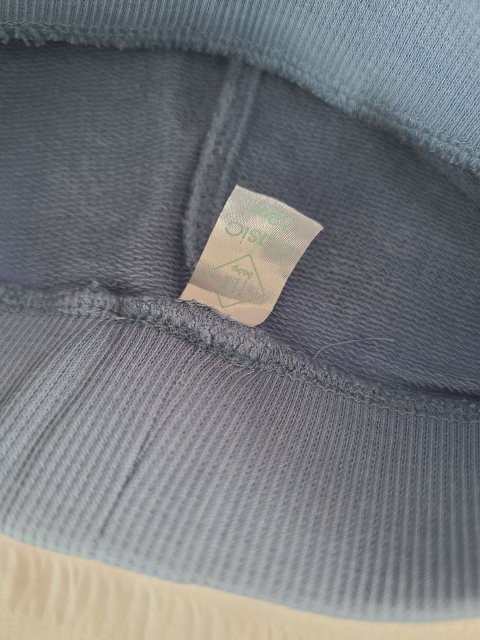 Chemise 12 mois - photo numéro 4