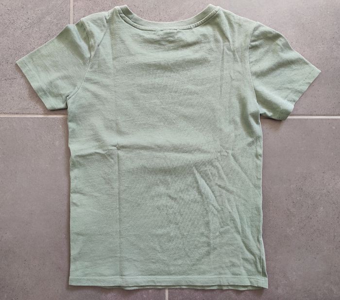 Tee-shirt enfant - photo numéro 2