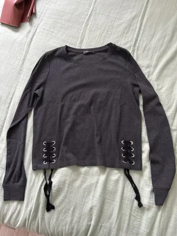 Petit pull