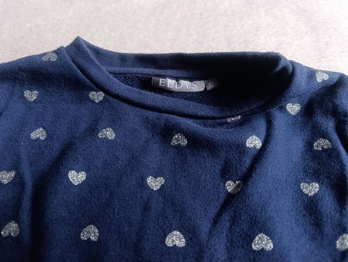 Sweat - photo numéro 2