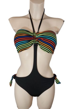 Maillot de bain