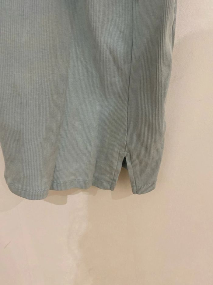 Robes - photo numéro 4