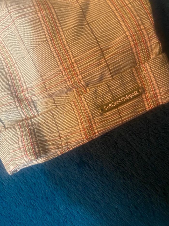 Salopette 18 mois - photo numéro 2