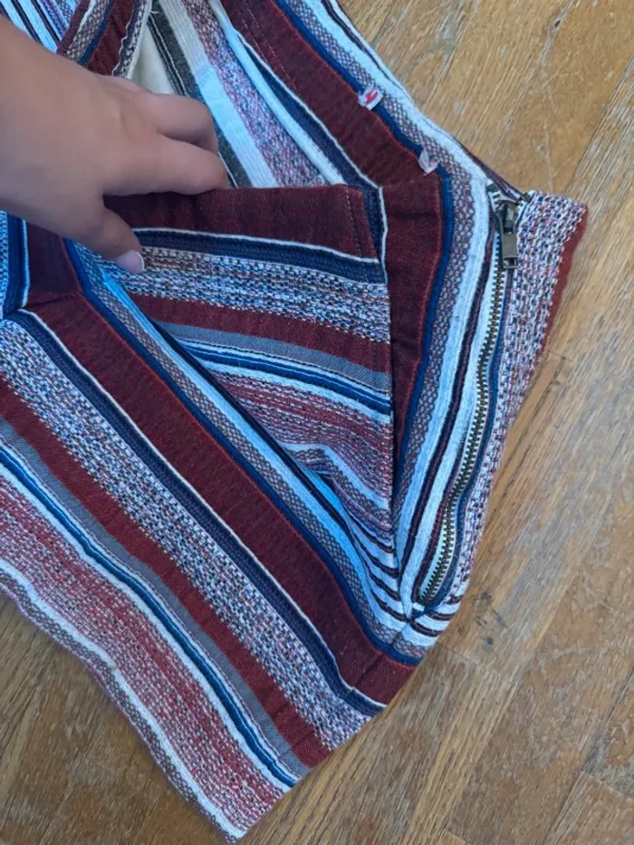 Short - photo numéro 2