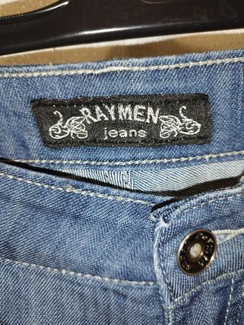 Pantalons femme 